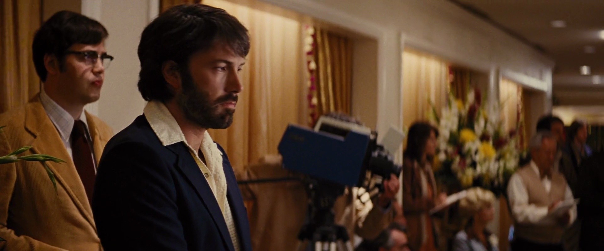 Shot 953