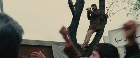 Shot 54