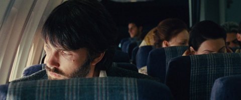 Shot 2287