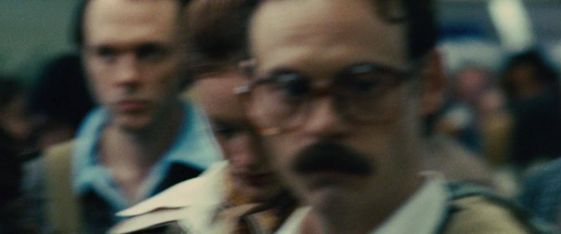 Shot 1934