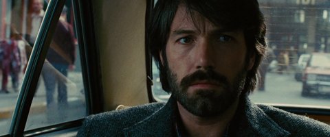 Shot 1188