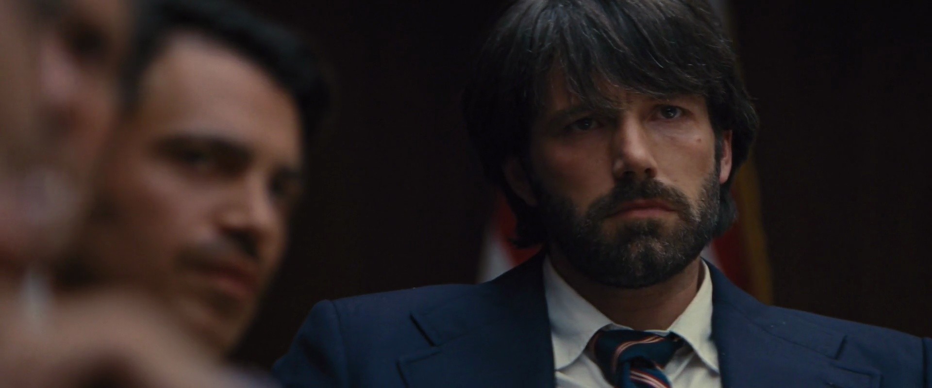 Shot 460