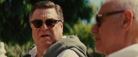 Shot 780