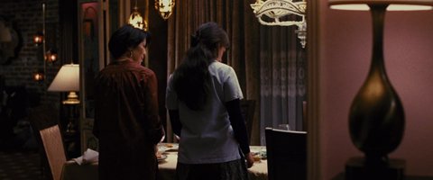 Shot 749
