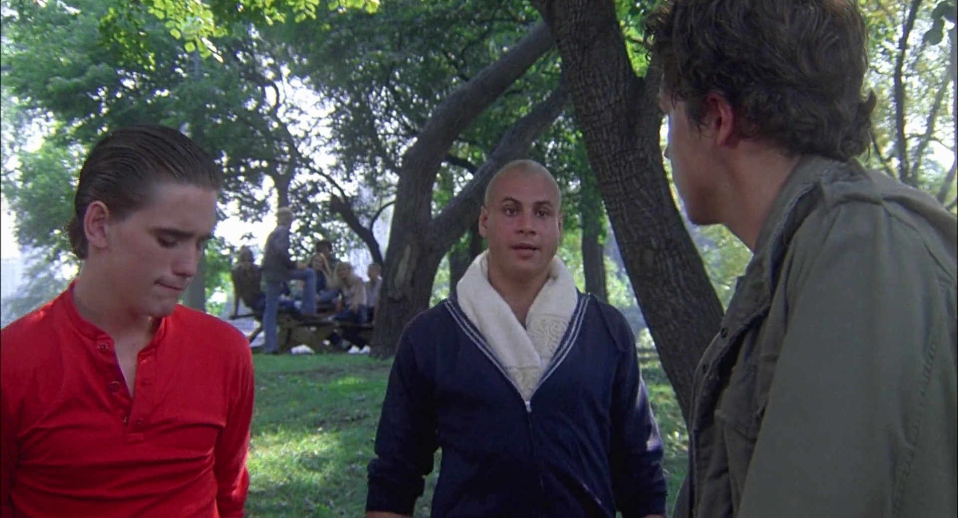 Shot 749