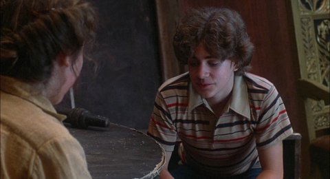 Shot 437