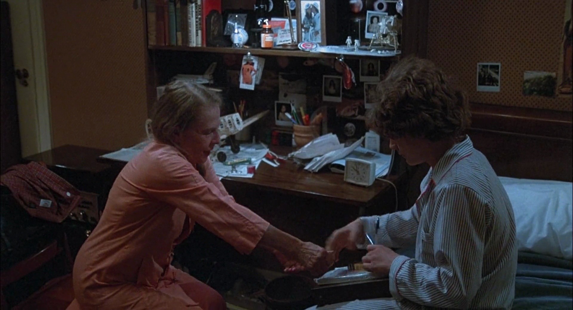Shot 52