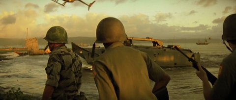 Shot 125