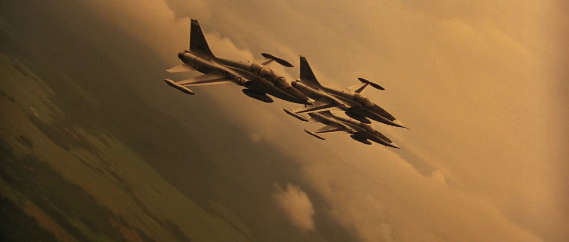 Shot 364