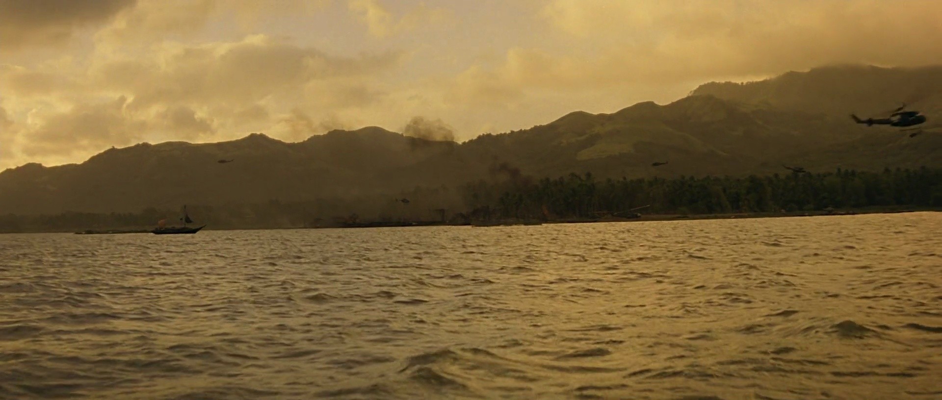 Shot 115