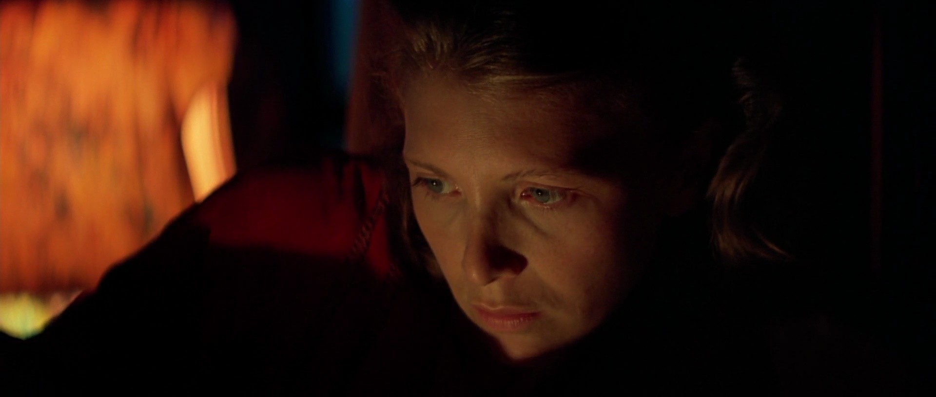 Shot 1228
