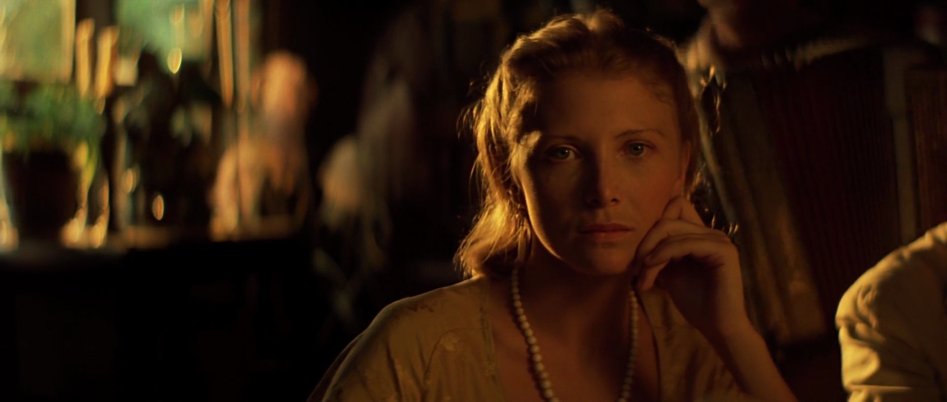 Shot 1154