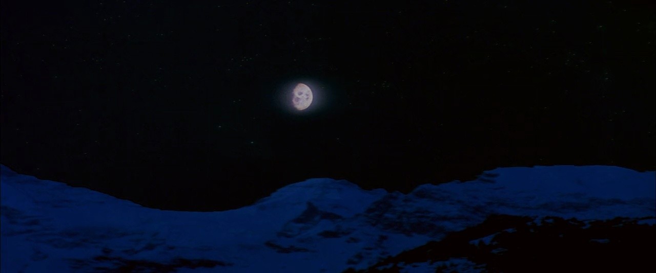 Shot 983