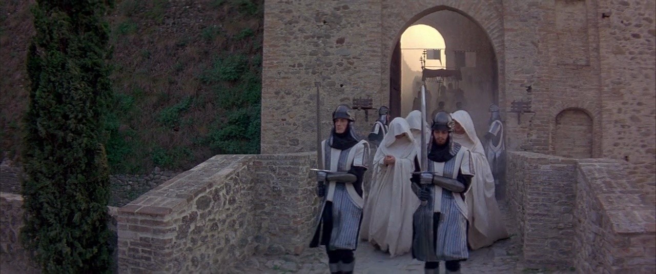 Shot 1115