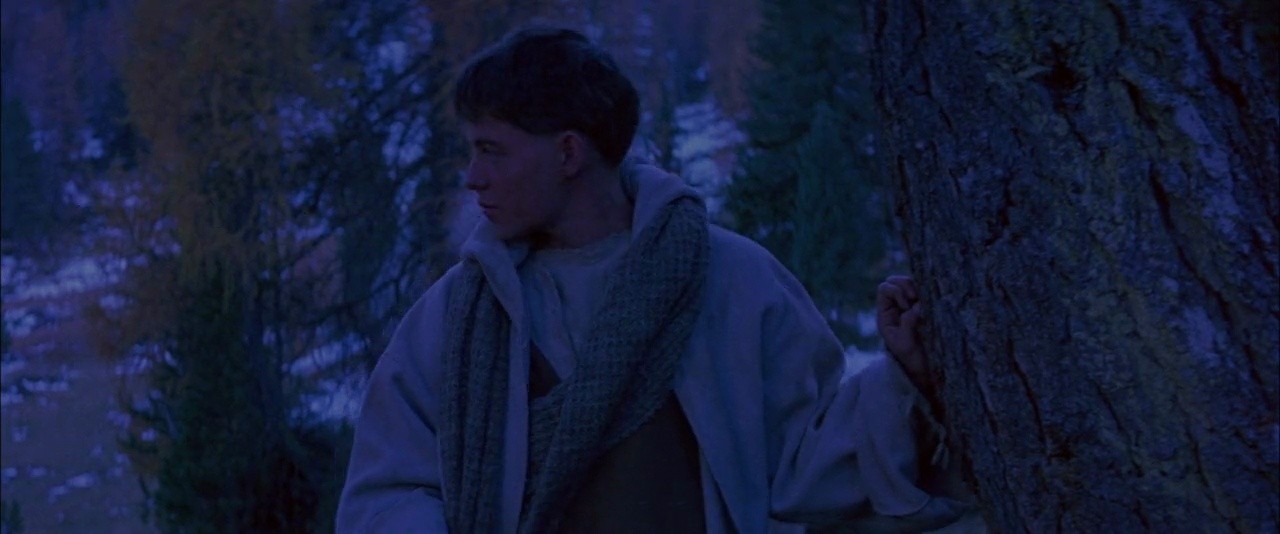 Shot 981