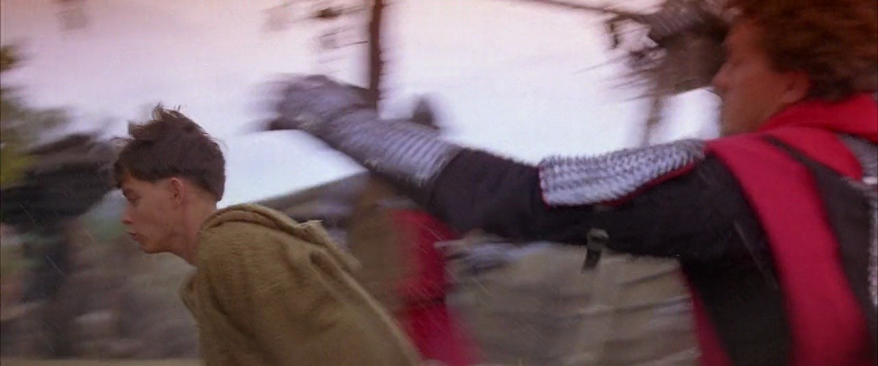 Shot 118