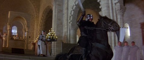 Shot 1245