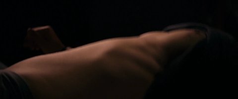 Shot 221