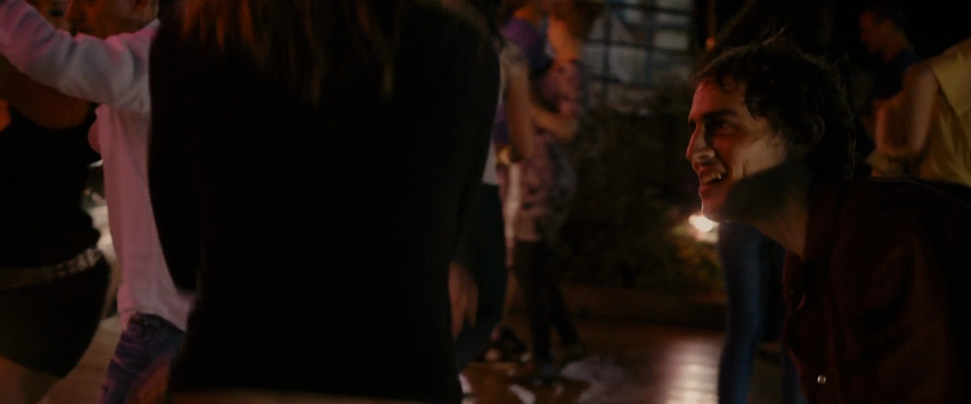 Shot 1665