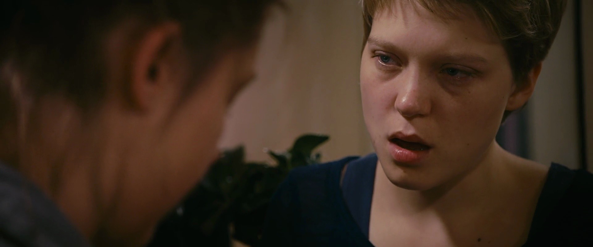Shot 1747
