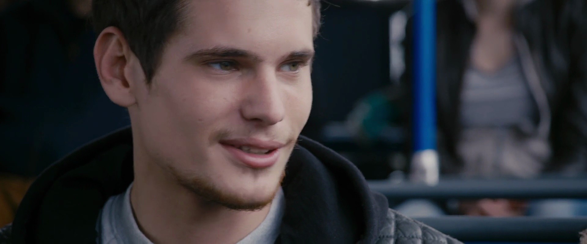 Shot 128
