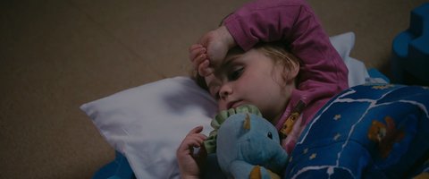 Shot 1629