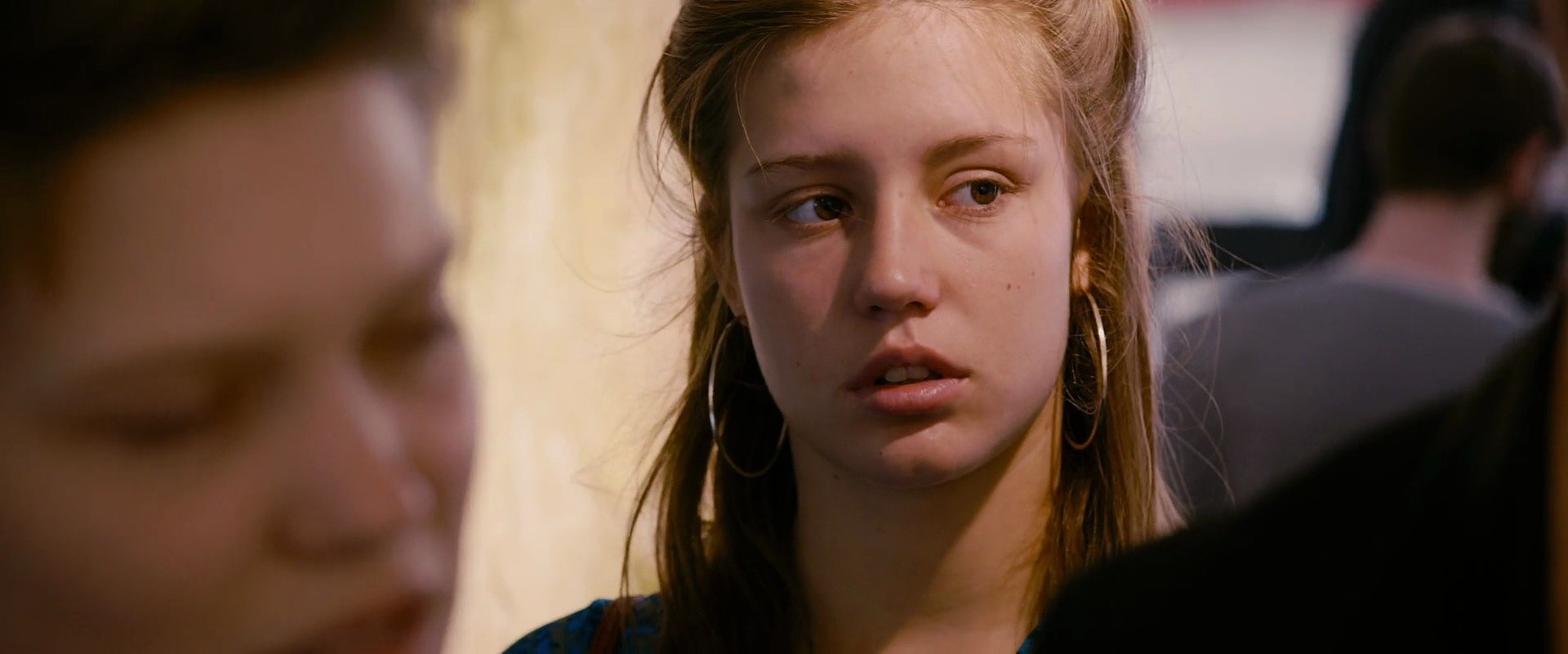 Shot 2126
