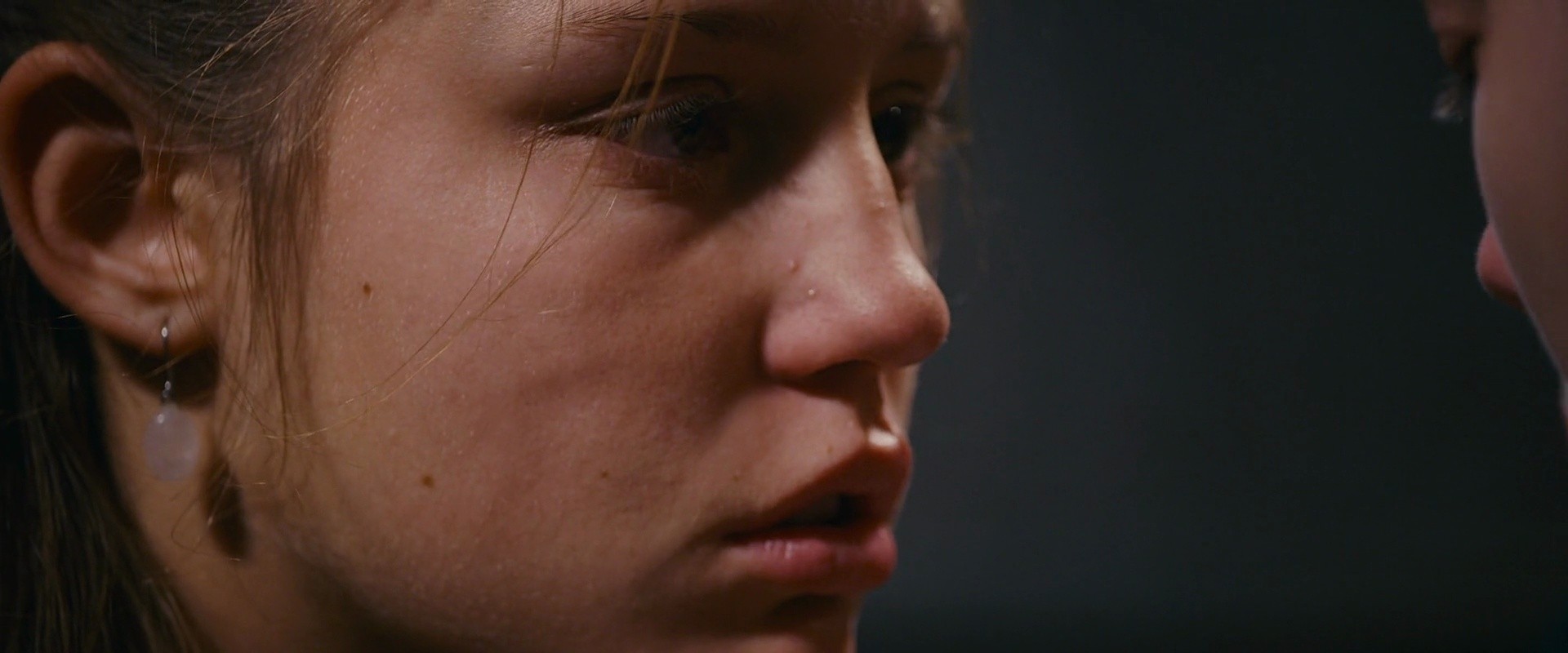Shot 2041