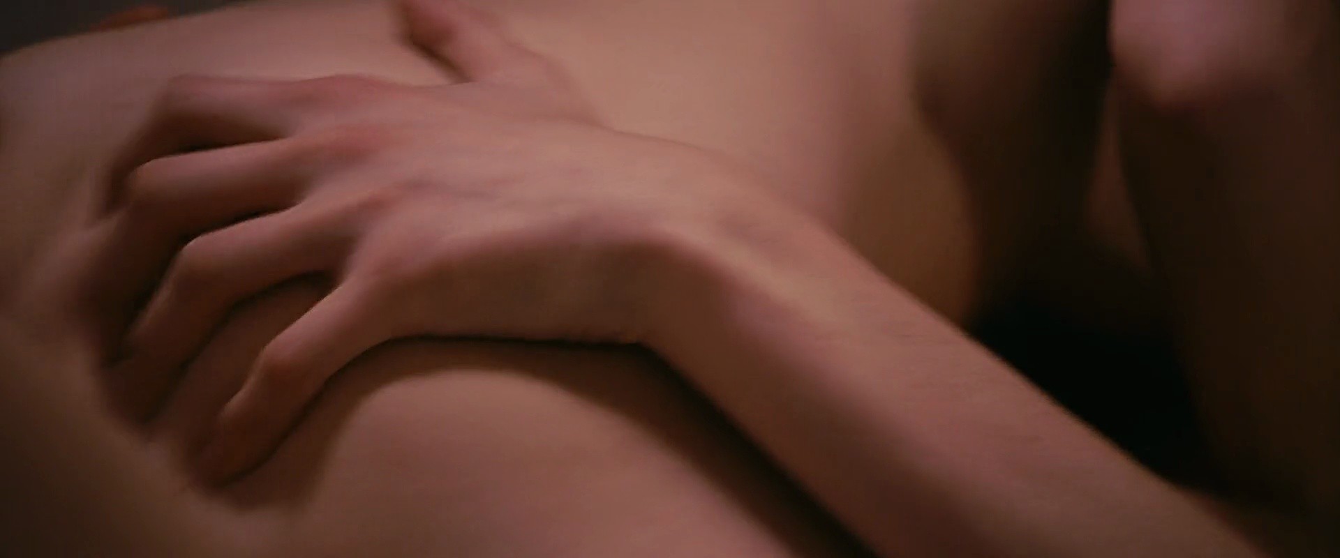 Shot 284
