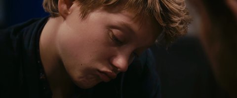 Shot 2011