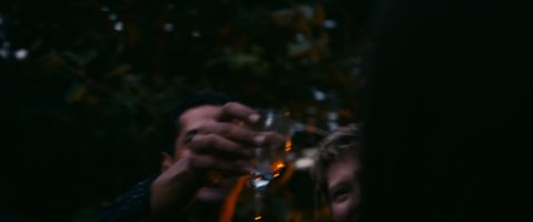 Shot 1370