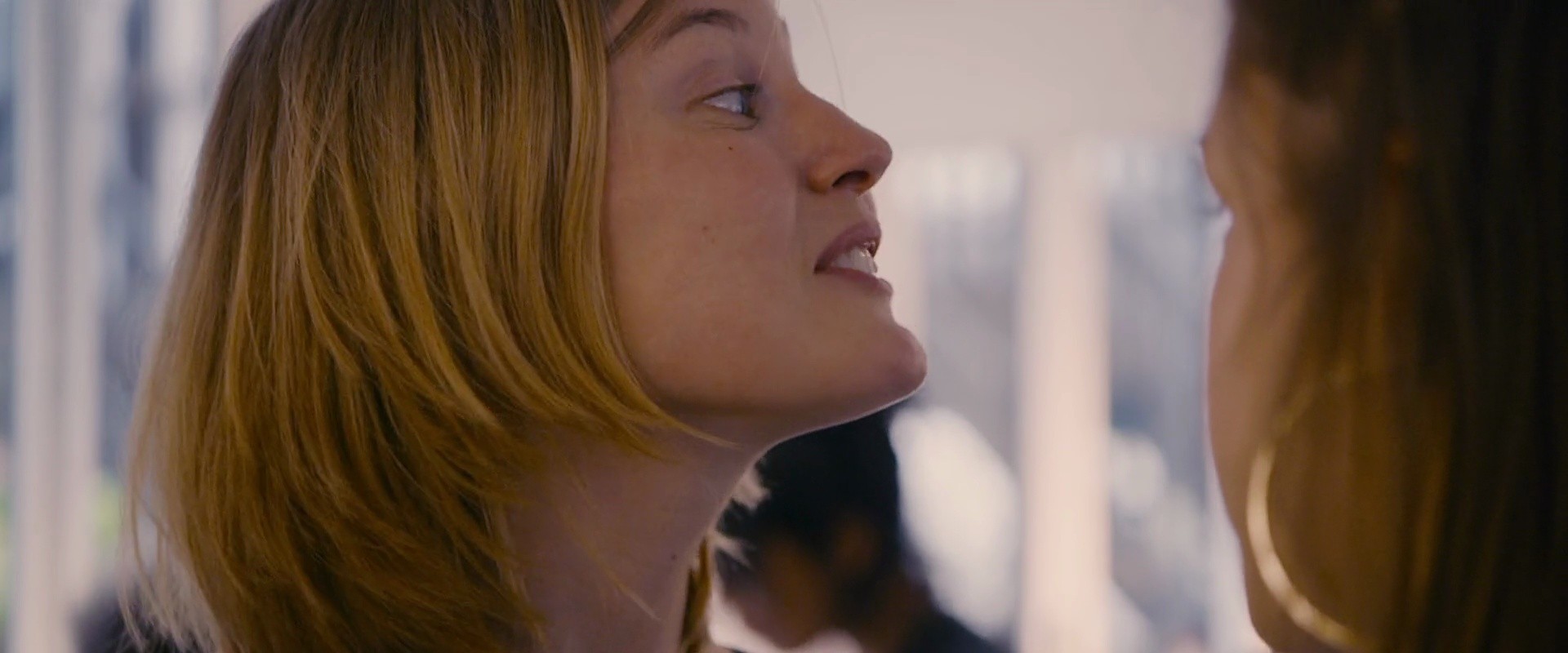 Shot 2140