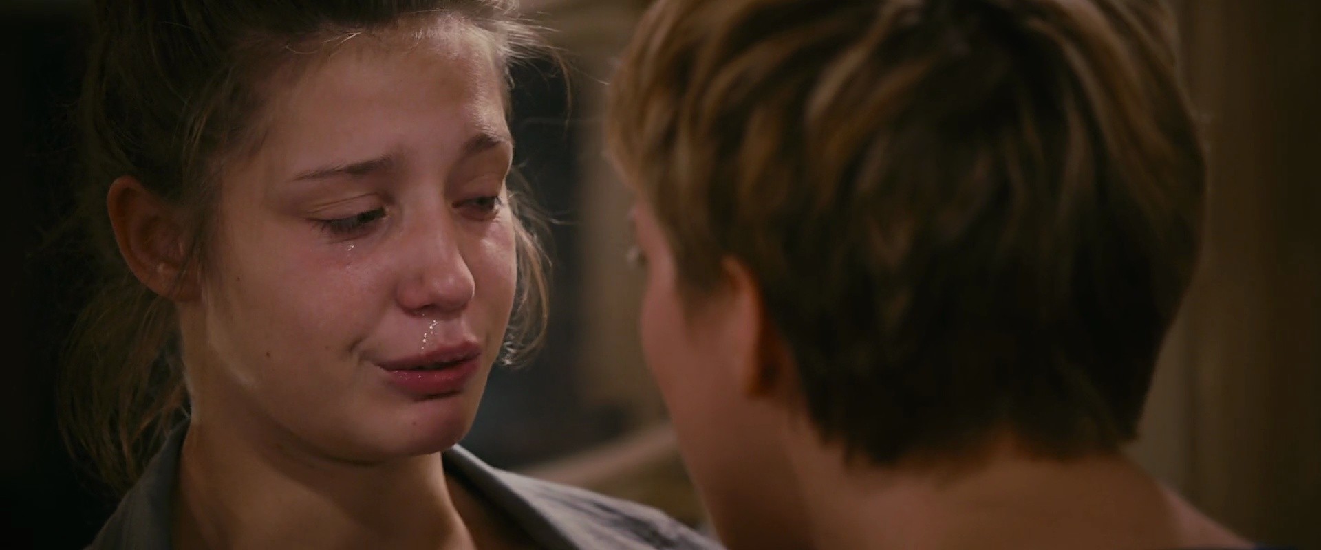 Shot 1794