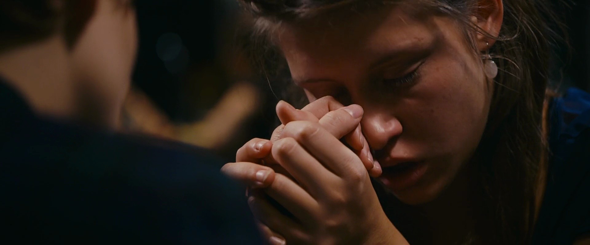 Shot 2022