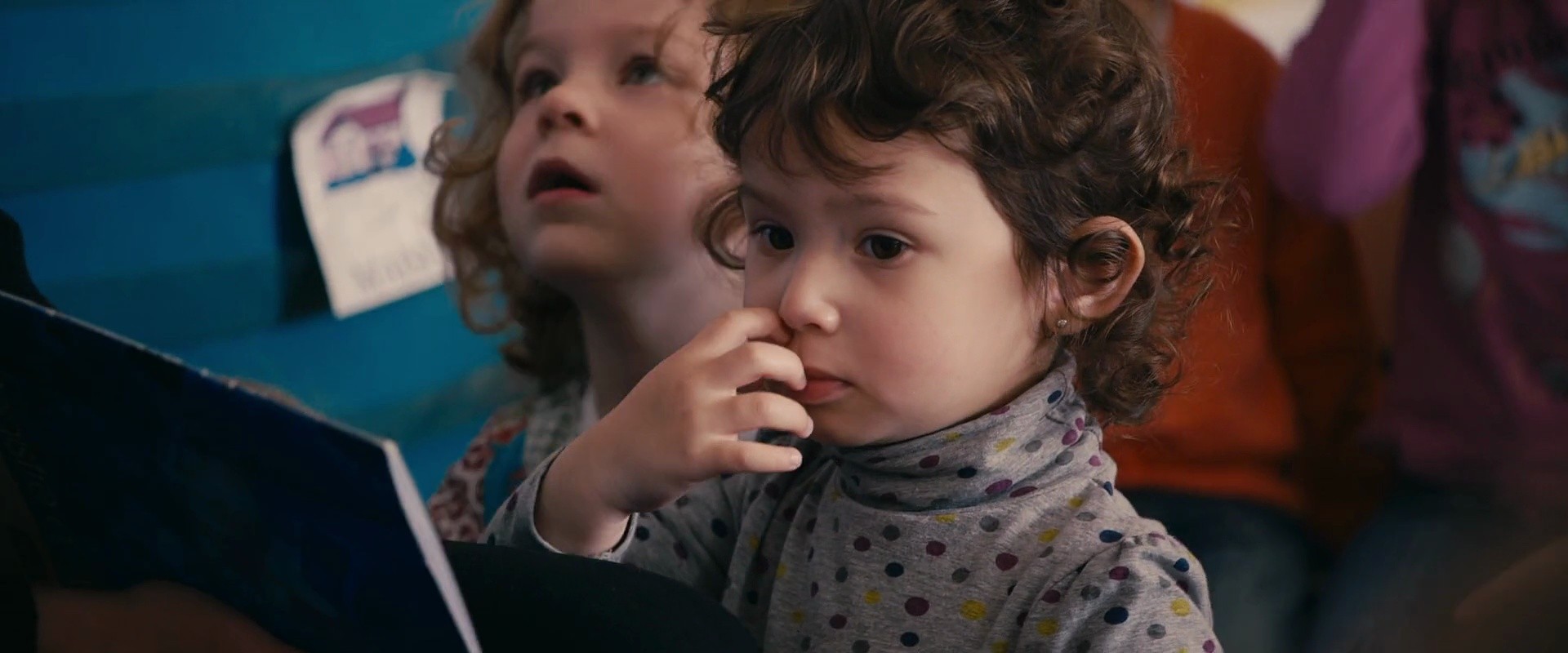 Shot 1608