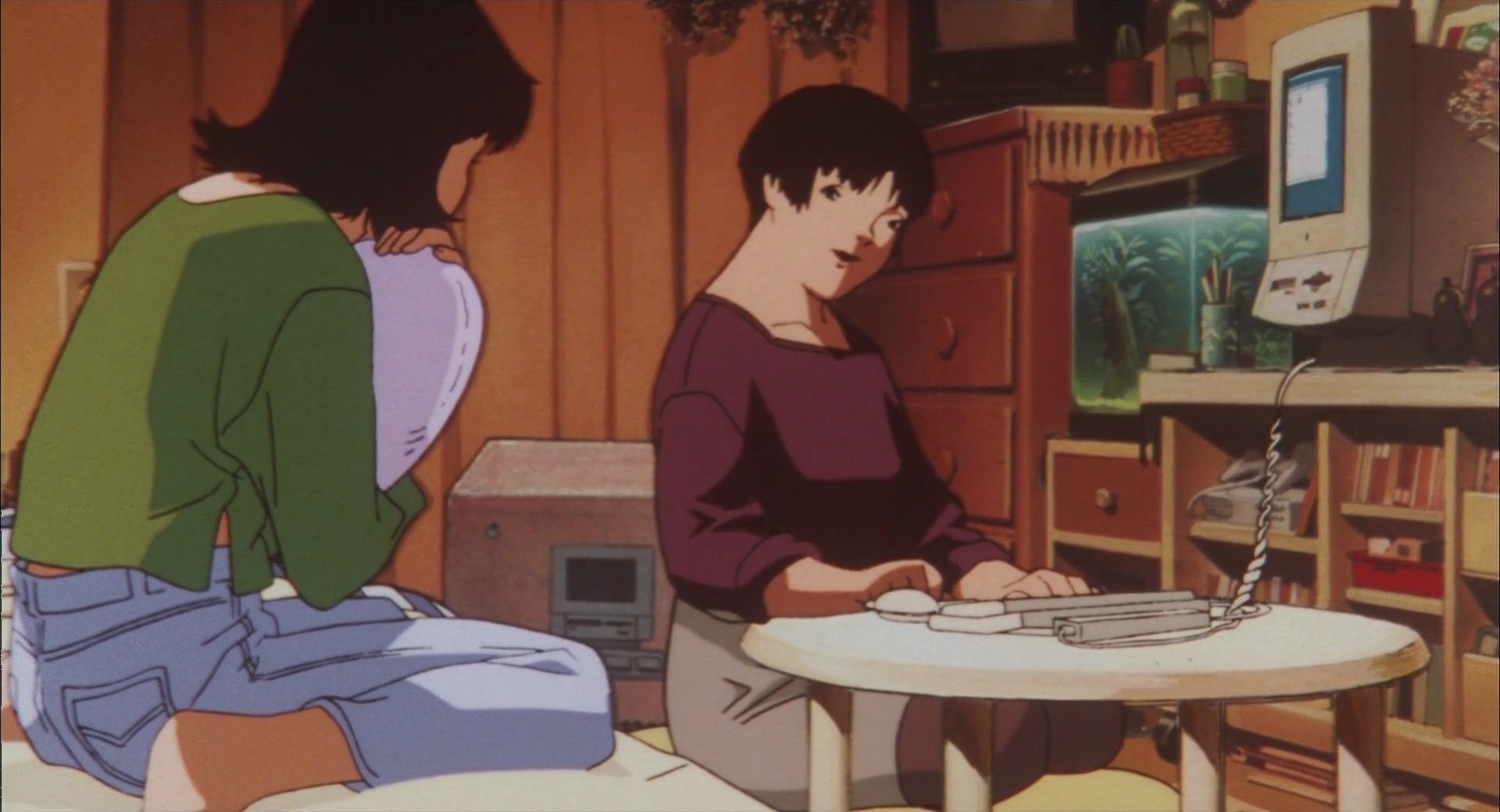 Shot 249