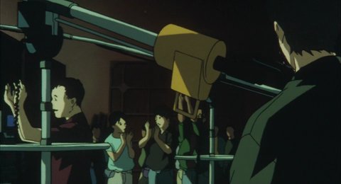 Shot 823