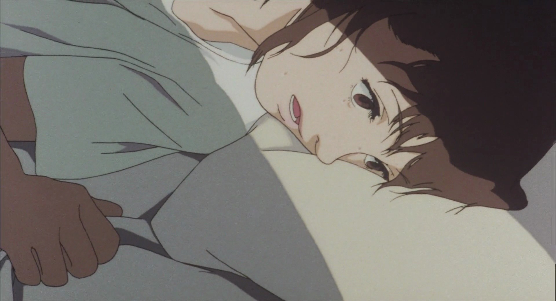 Shot 765