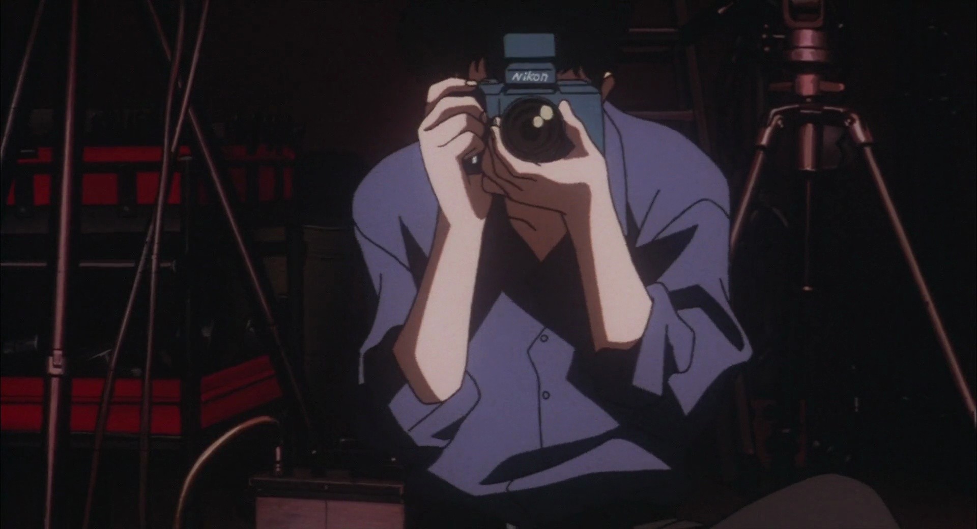 Shot 568