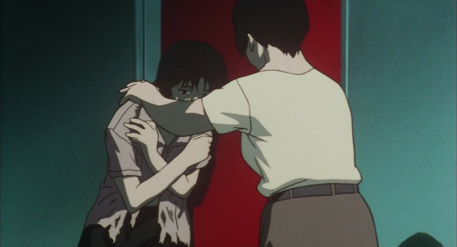 Shot 904