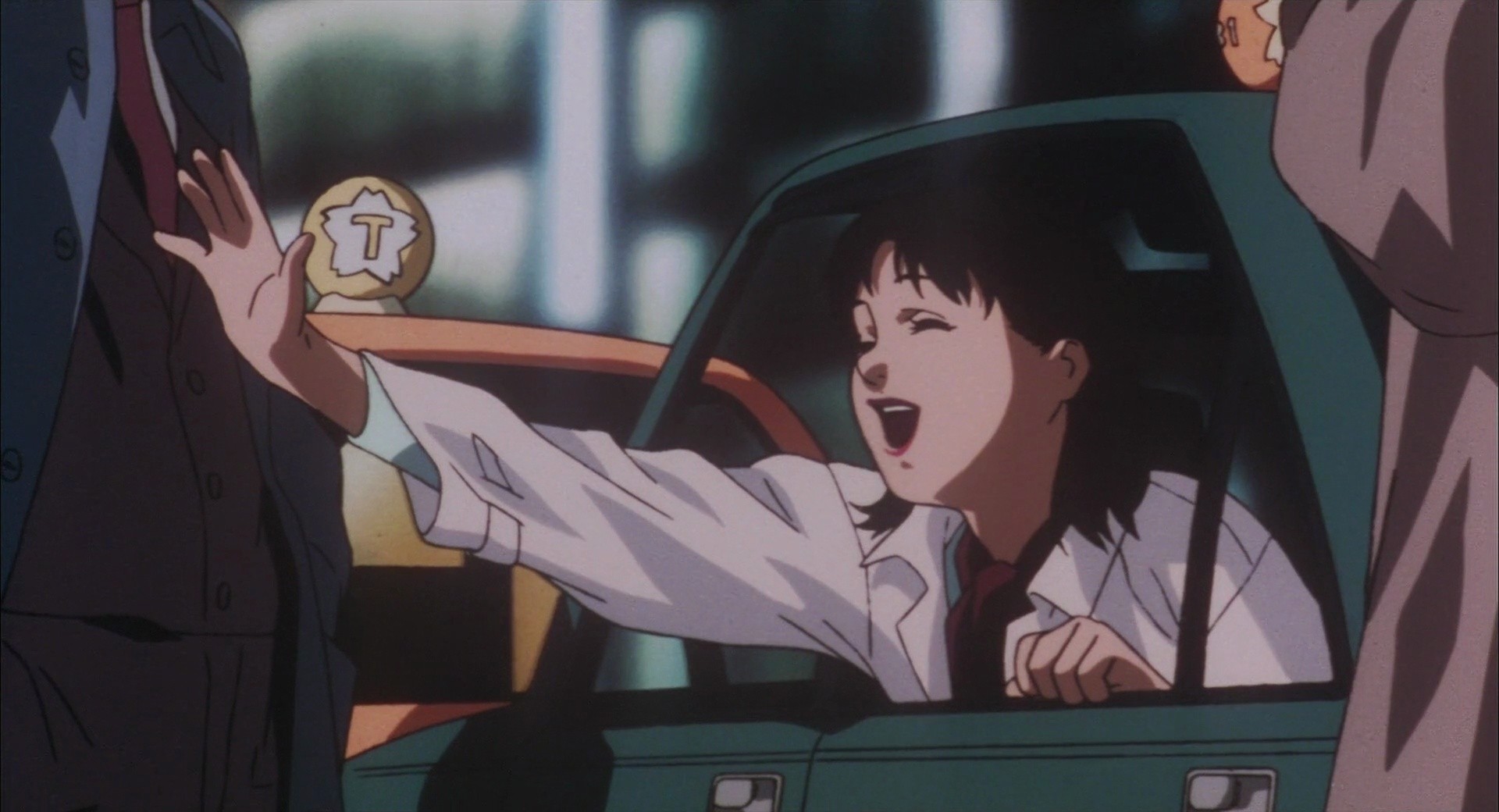 Shot 266