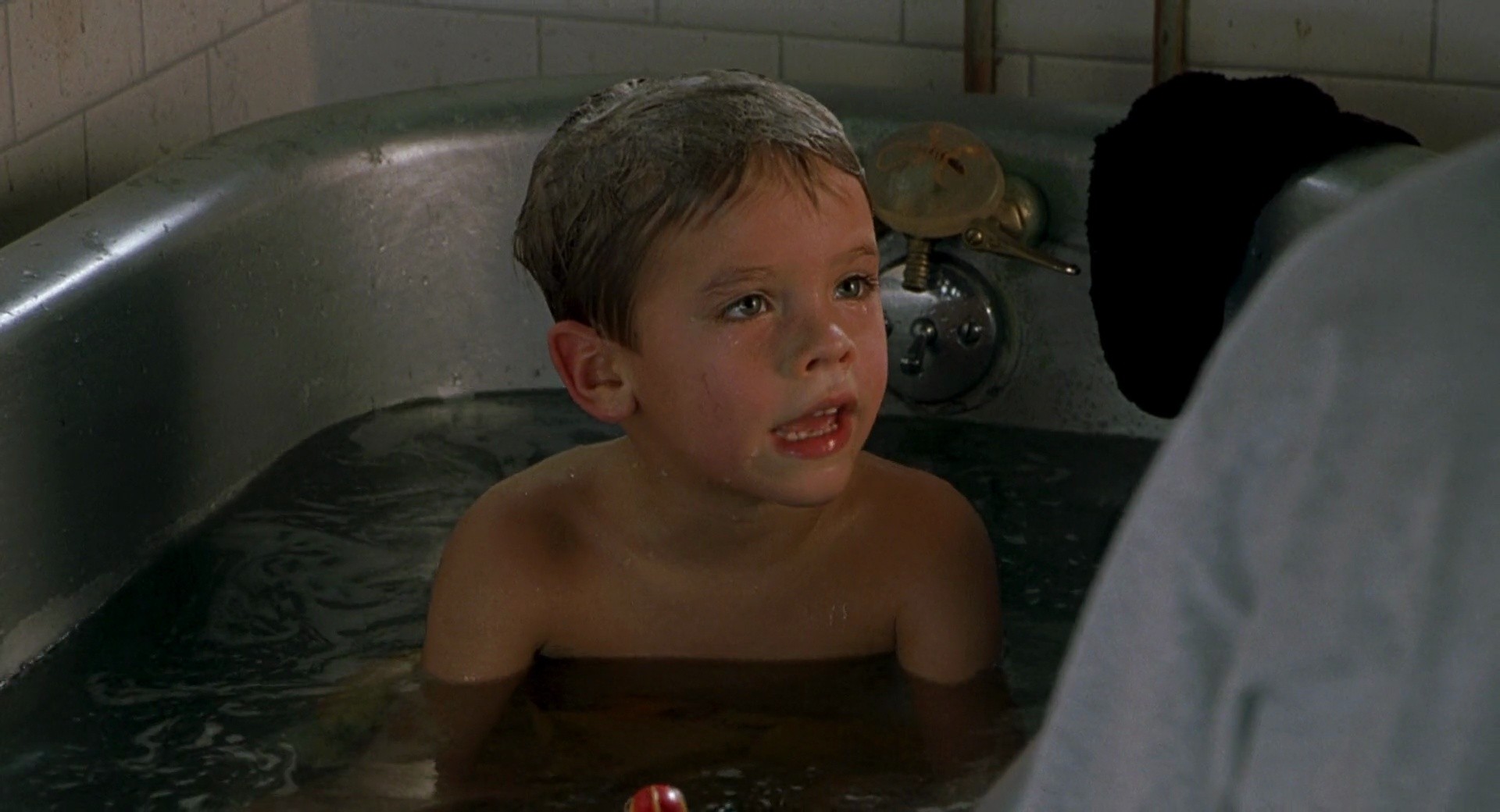 Shot 1108