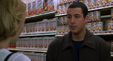Shot 932