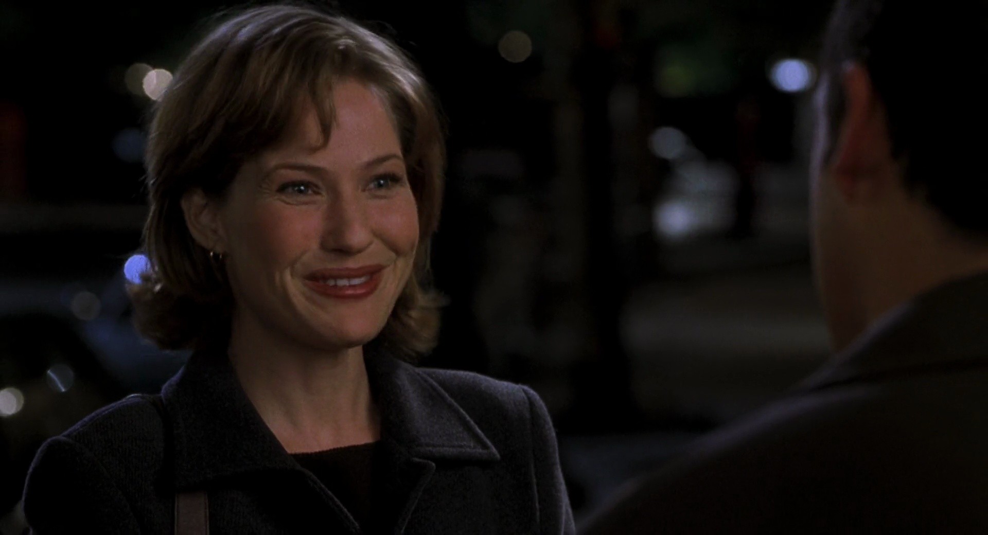 Shot 1005