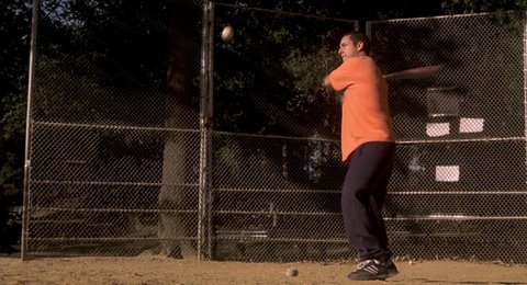 Shot 688