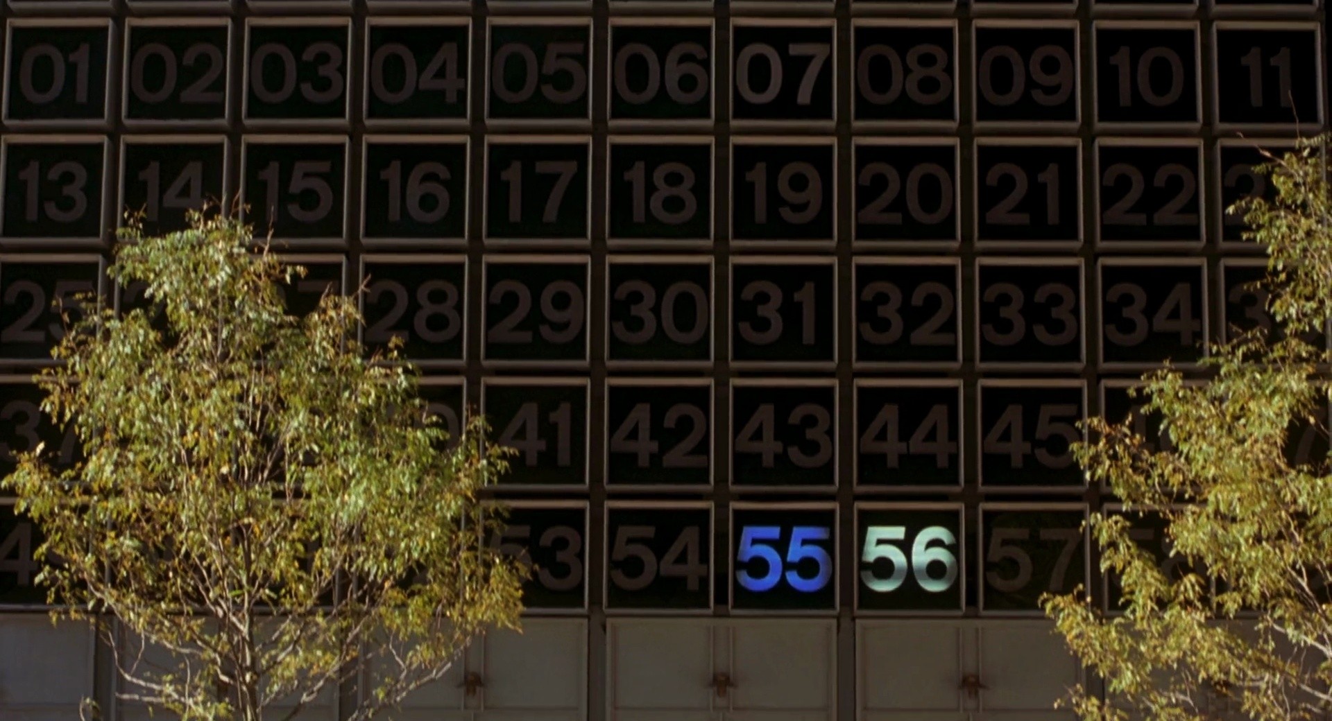 Shot 398