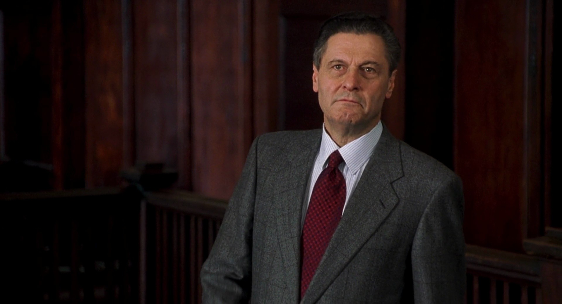 Shot 1476