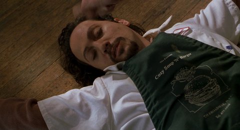 Shot 707