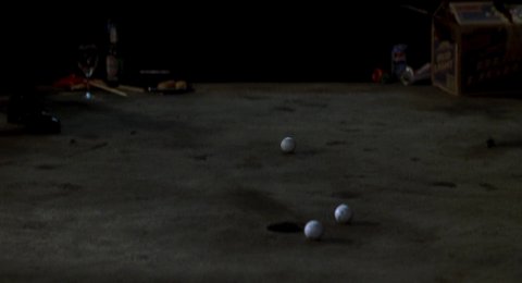 Shot 134