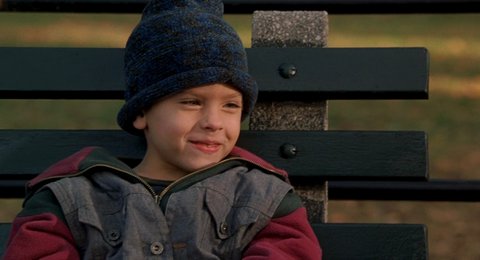 Shot 1541